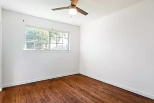 4020 Sacramento Ave, Santa Rosa, CA 95405 - Photo 14