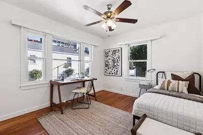 539 Randolph Street, Napa, CA 94559 - Photo 54