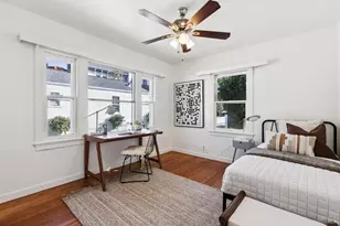 539 Randolph St, Napa, CA 94559 - Photo 54