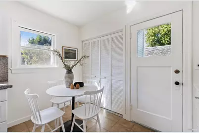 539 Randolph Street, Napa, CA 94559 - Photo 44