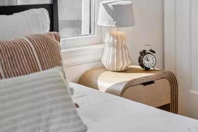 539 Randolph Street, Napa, CA 94559 - Photo 22