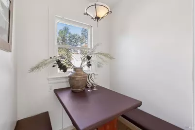 539 Randolph Street, Napa, CA 94559 - Photo 18