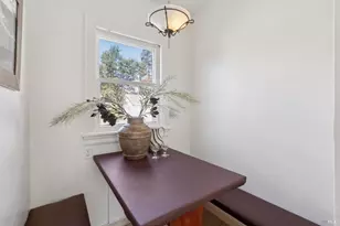 539 Randolph St, Napa, CA 94559 - Photo 18