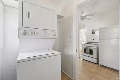 539 Randolph Street, Napa, CA 94559 - Photo 30