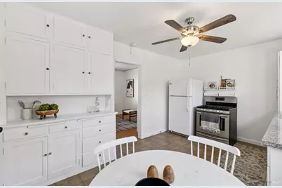 539 Randolph Street, Napa, CA 94559 - Photo 46