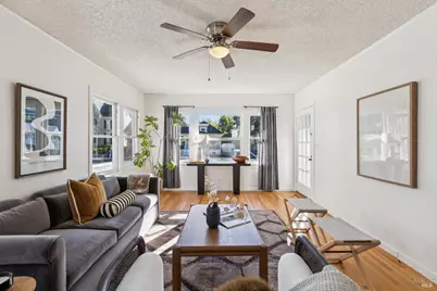 539 Randolph Street, Napa, CA 94559 - Photo 12