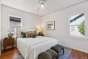 539 Randolph St, Napa, CA 94559 - Photo 28