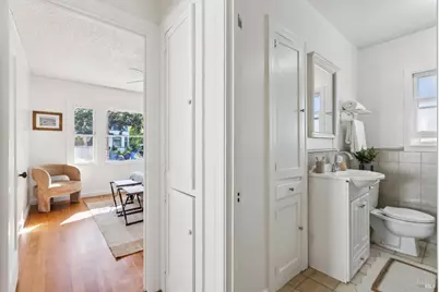 539 Randolph Street, Napa, CA 94559 - Photo 24