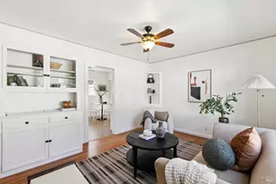 539 Randolph St, Napa, CA 94559 - Photo 38