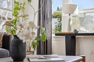 539 Randolph St, Napa, CA 94559 - Photo 14