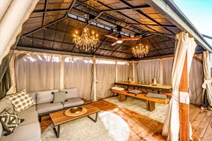 1145 Alta Ave, Napa, CA 94559 - Photo 20