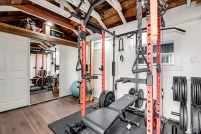 1145 Alta Avenue, Napa, CA 94559 - Photo 26