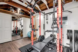 1145 Alta Ave, Napa, CA 94559 - Photo 26