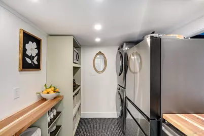 1145 Alta Avenue, Napa, CA 94559 - Photo 16