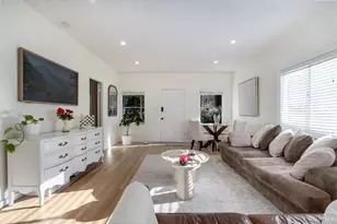 1145 Alta Ave, Napa, CA 94559 - Photo 8