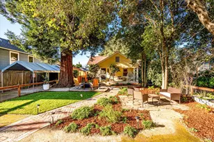 1145 Alta Ave, Napa, CA 94559 - Photo 28