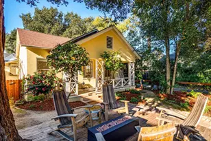 1145 Alta Ave, Napa, CA 94559 - Photo 30