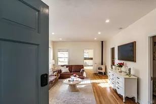 1145 Alta Ave, Napa, CA 94559 - Photo 4