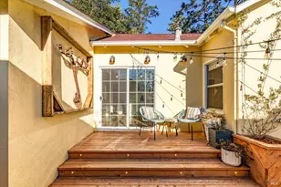 1145 Alta Ave, Napa, CA 94559 - Photo 24