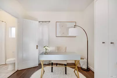 1145 Alta Avenue, Napa, CA 94559 - Photo 10