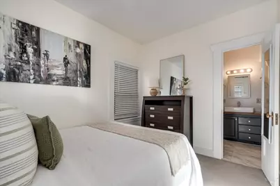 1145 Alta Avenue, Napa, CA 94559 - Photo 14