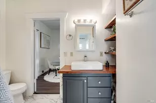 1145 Alta Ave, Napa, CA 94559 - Photo 12