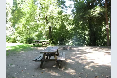 8400 River Road, Forestville, CA 95436 - Photo 4