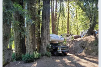 8400 River Road, Forestville, CA 95436 - Photo 2