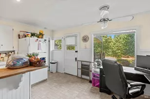 1301 Knob Hill Rd, Ukiah, CA 95482 - Photo 12