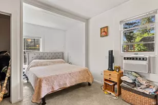 1301 Knob Hill Rd, Ukiah, CA 95482 - Photo 6