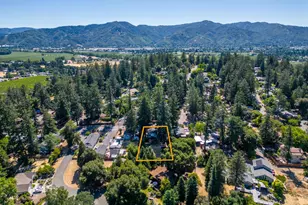1301 Knob Hill Rd, Ukiah, CA 95482 - Photo 24