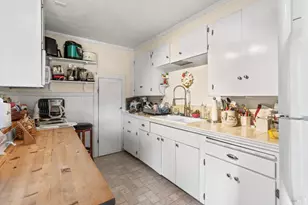1301 Knob Hill Rd, Ukiah, CA 95482 - Photo 4