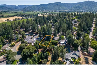 1301 Knob Hill Road, Ukiah, CA 95482 - Photo 26