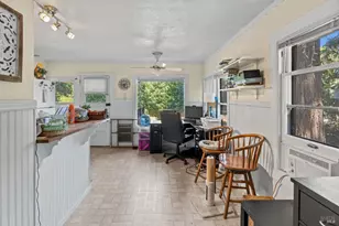 1301 Knob Hill Rd, Ukiah, CA 95482 - Photo 8