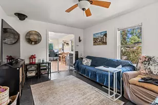 1301 Knob Hill Rd, Ukiah, CA 95482 - Photo 10