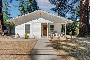 1301 Knob Hill Rd, Ukiah, CA 95482 - Photo 1