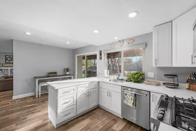 3511 Norwalk Place, Fairfield, CA 94534 - Photo 10