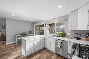 3511 Norwalk Pl, Fairfield, CA 94534 - Photo 10