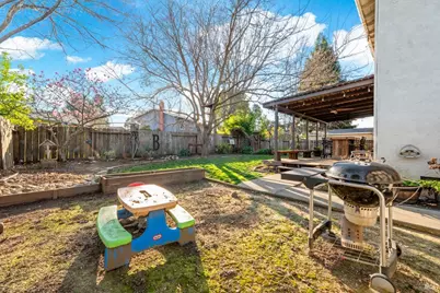 3511 Norwalk Place, Fairfield, CA 94534 - Photo 48