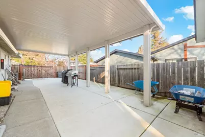 3511 Norwalk Place, Fairfield, CA 94534 - Photo 58