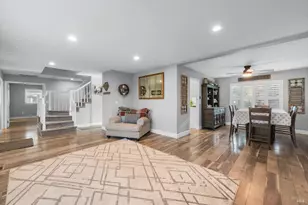 3511 Norwalk Pl, Fairfield, CA 94534 - Photo 6