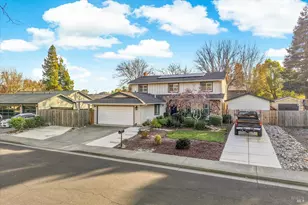 3511 Norwalk Pl, Fairfield, CA 94534 - Photo 60