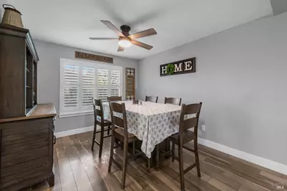 3511 Norwalk Place, Fairfield, CA 94534 - Photo 8