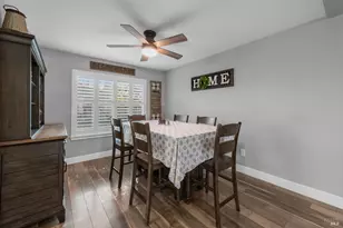 3511 Norwalk Pl, Fairfield, CA 94534 - Photo 8