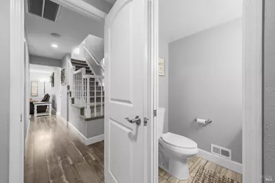 3511 Norwalk Place, Fairfield, CA 94534 - Photo 26