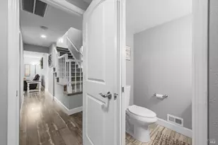 3511 Norwalk Pl, Fairfield, CA 94534 - Photo 26