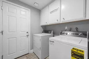 3511 Norwalk Pl, Fairfield, CA 94534 - Photo 24