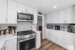 3511 Norwalk Pl, Fairfield, CA 94534 - Photo 14