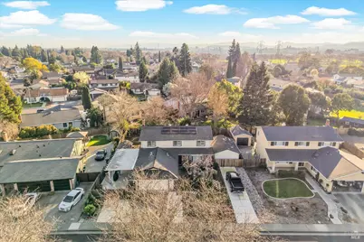 3511 Norwalk Place, Fairfield, CA 94534 - Photo 62