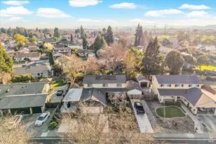 3511 Norwalk Pl, Fairfield, CA 94534 - Photo 62